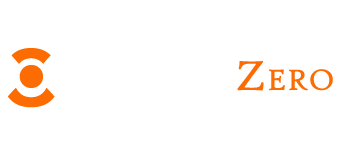 ProduktZero | Peru
